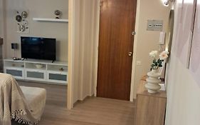 Apartamento Canyet